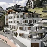 Appartements Aurikel Corso