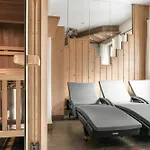 Appartements Aurikel Corso