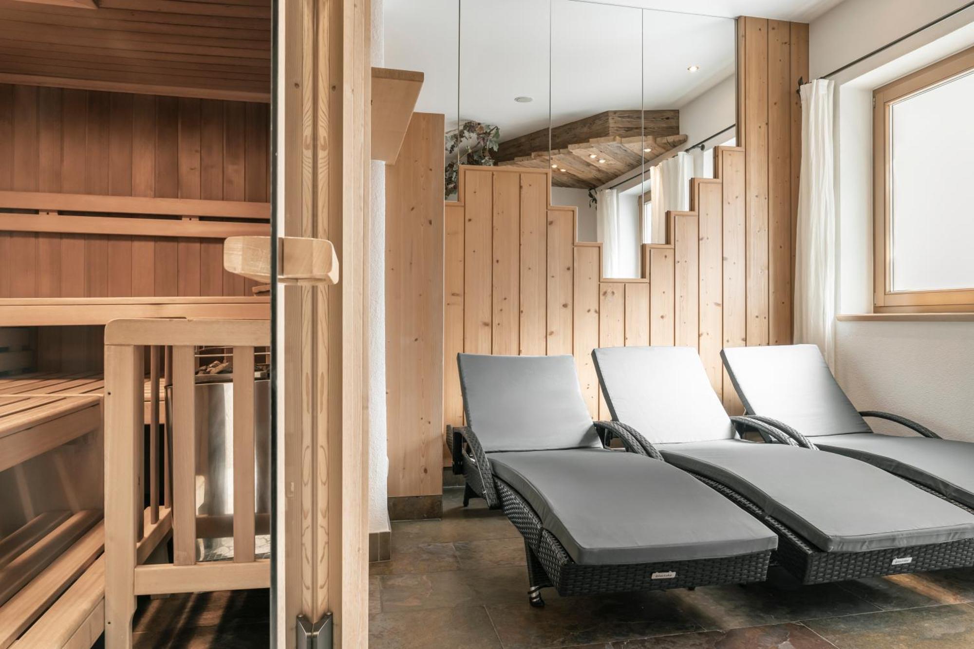 Aurikel Corso Apartment