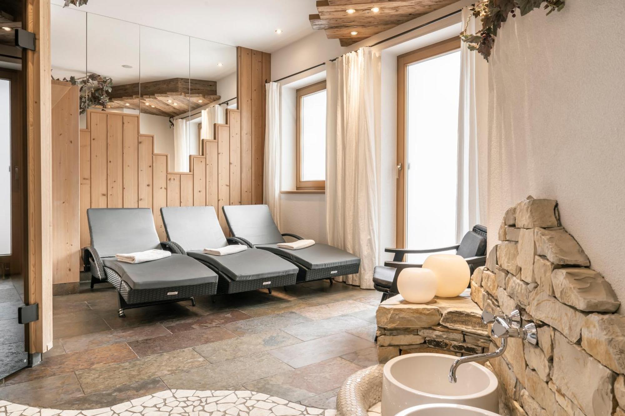 Apartment Aurikel Corso