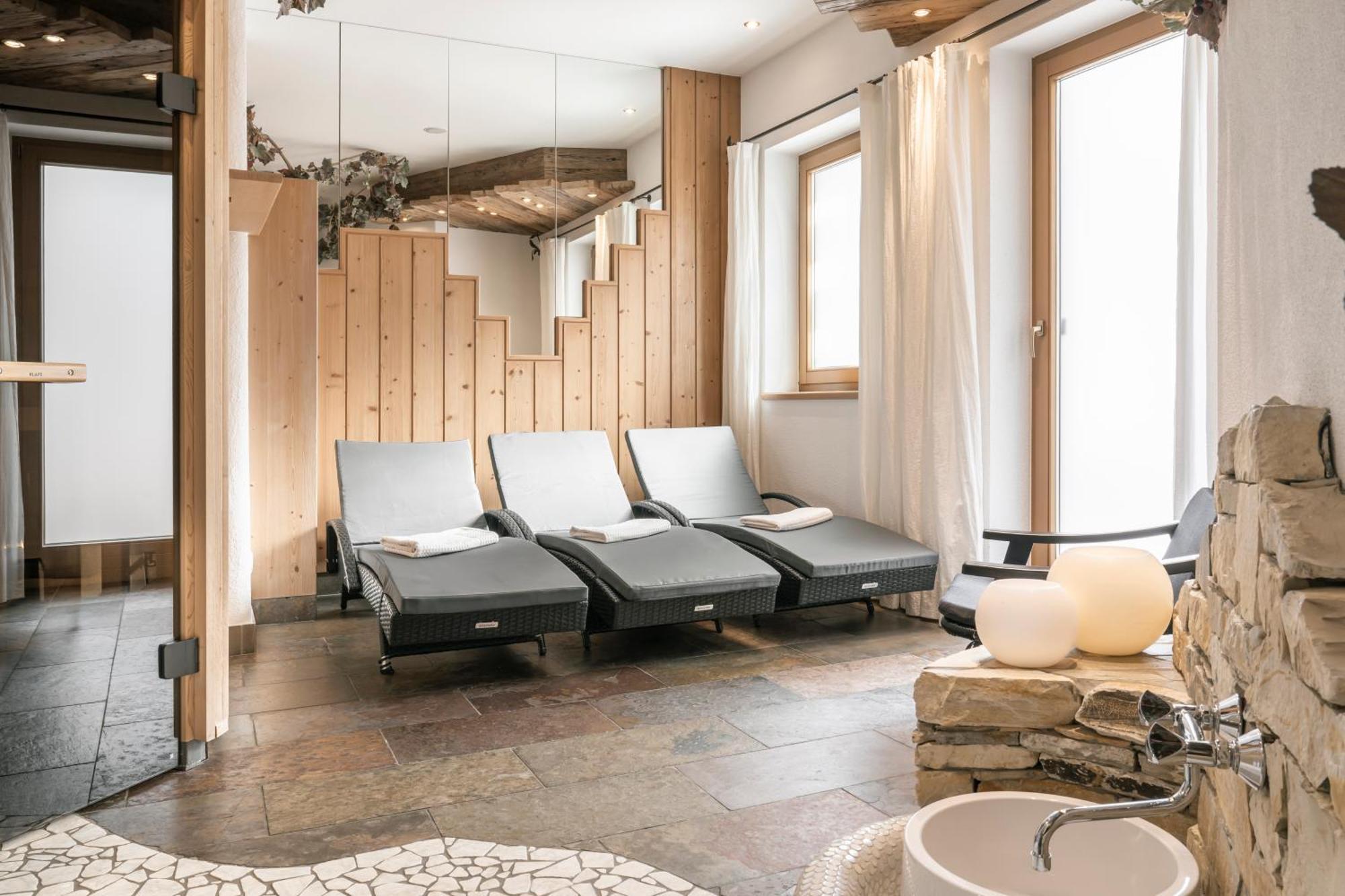 Apartment Aurikel Corso *