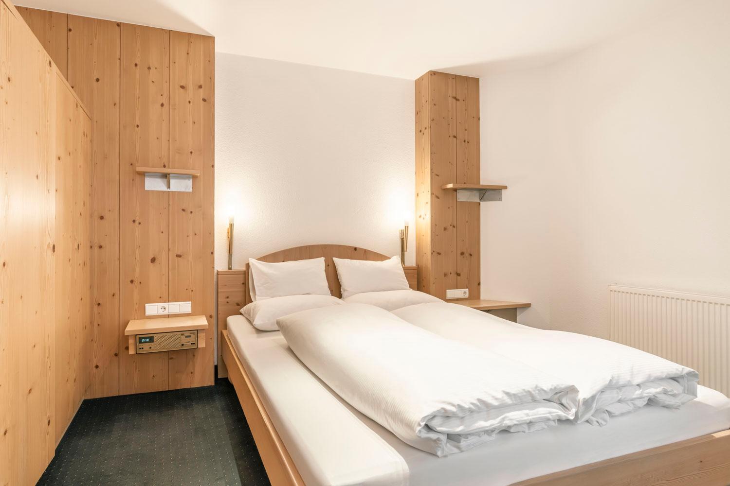 Apartment Aurikel Corso