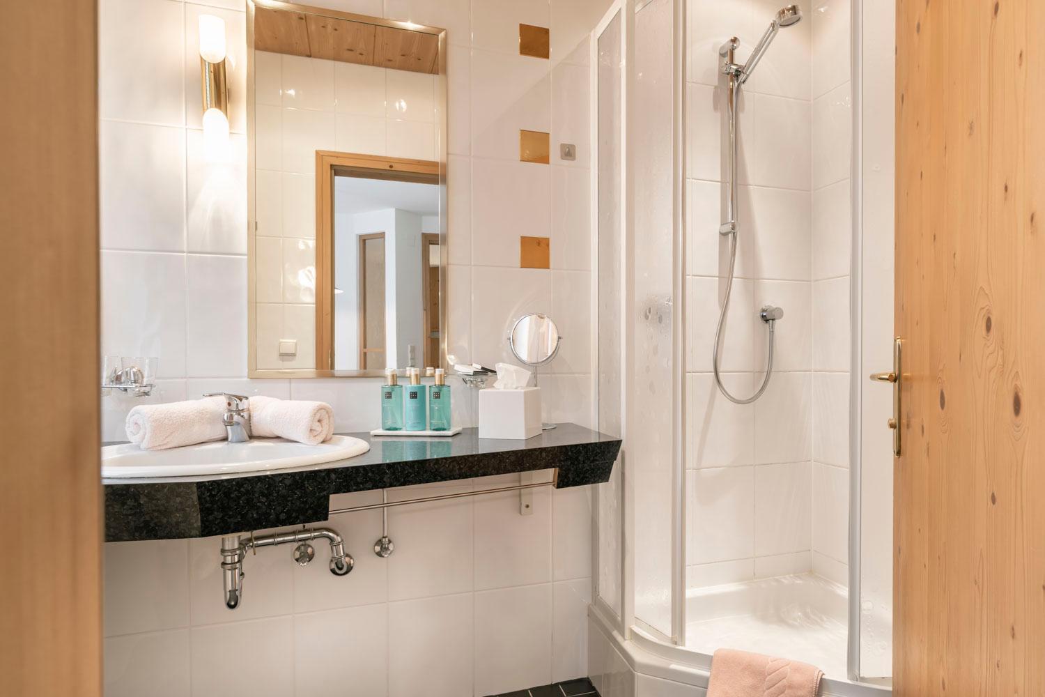 Aurikel Corso Apartment *