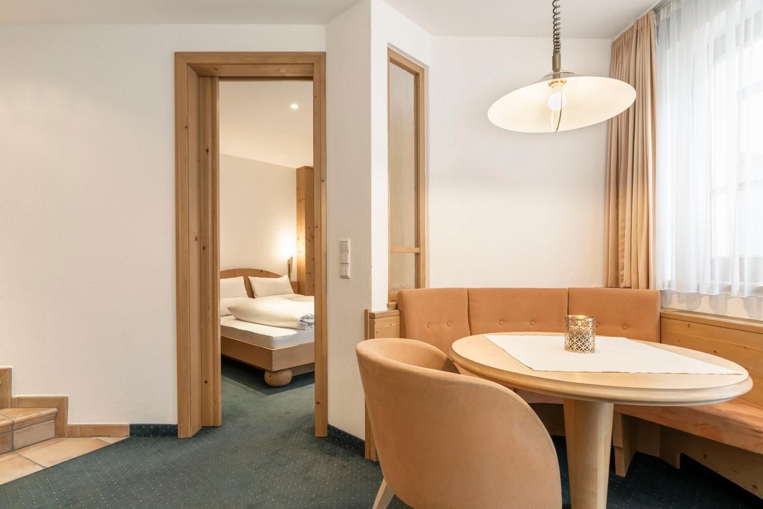Apartment Aurikel Corso *