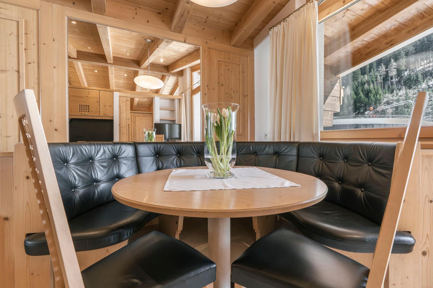 Apartment Aurikel Corso