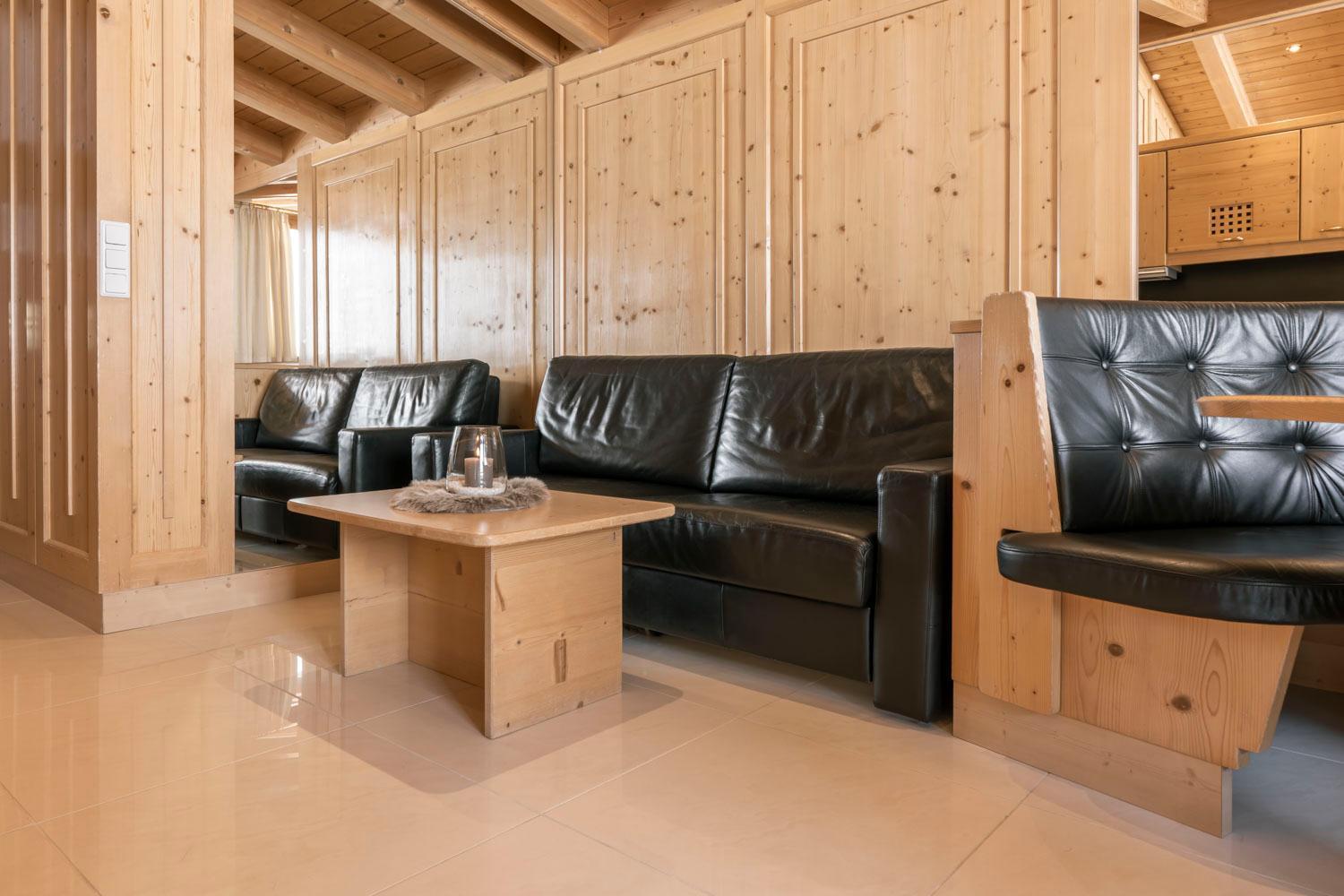 Aurikel Corso Apartment *