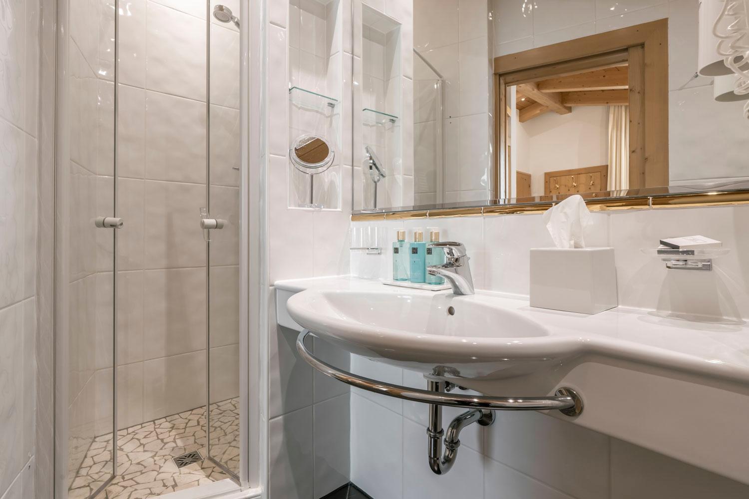 Apartment Aurikel Corso *
