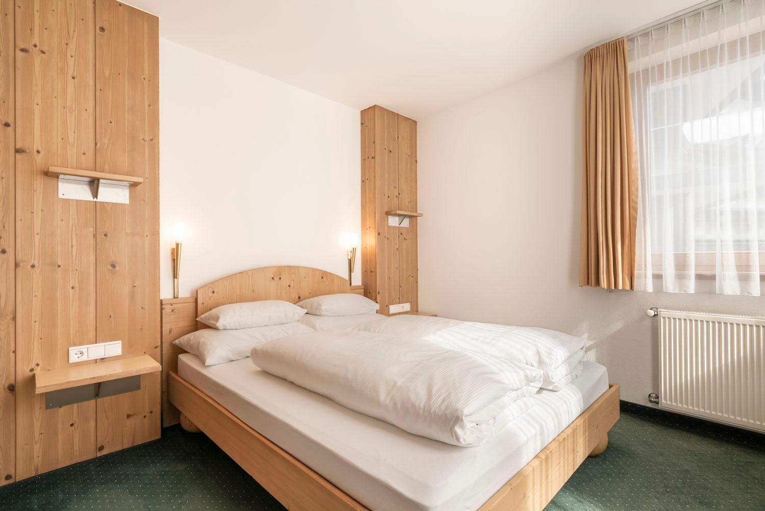 Apartment Aurikel Corso *