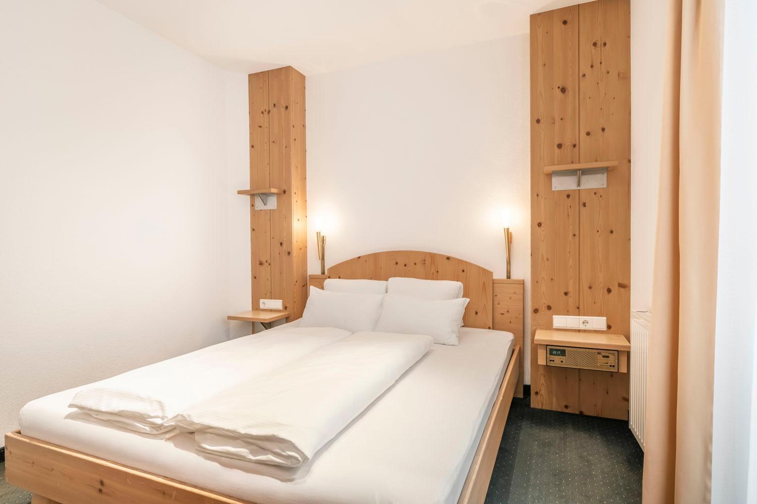 Aurikel Corso Ischgl