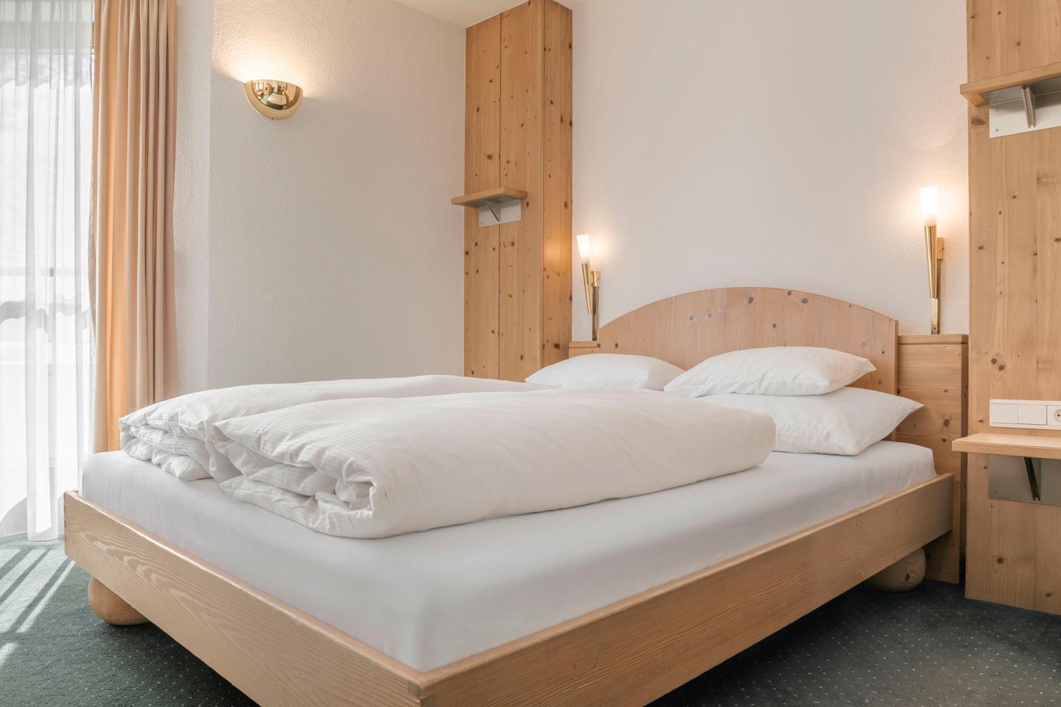 Aurikel Corso Apartment
