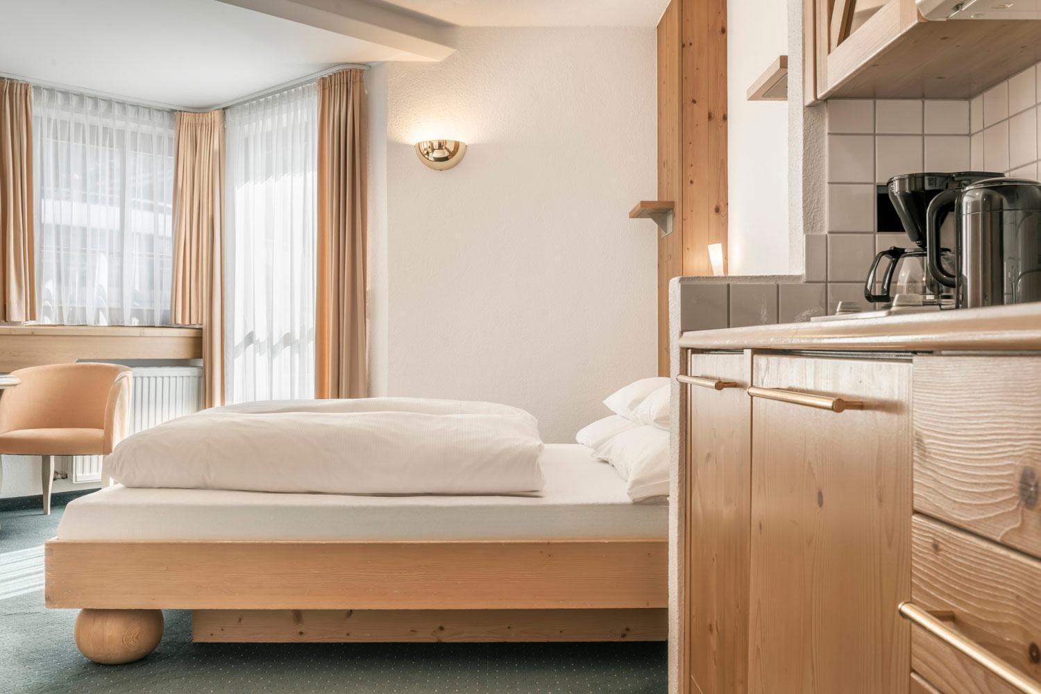 Apartment Aurikel Corso