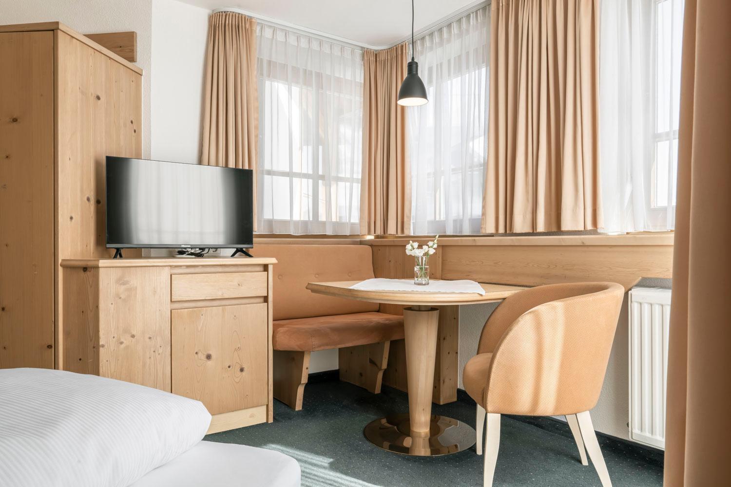 Apartment Aurikel Corso *
