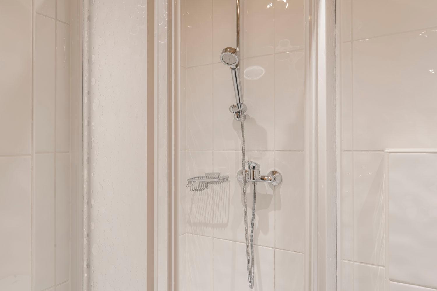 Apartment Aurikel Corso Ischgl