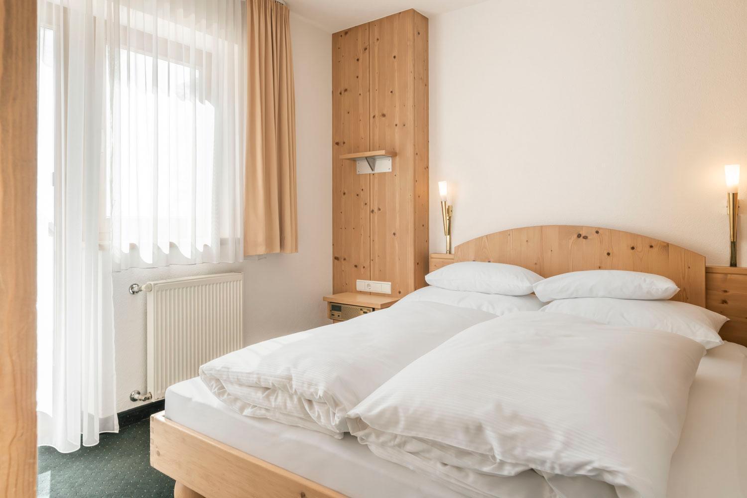 Apartment Aurikel Corso