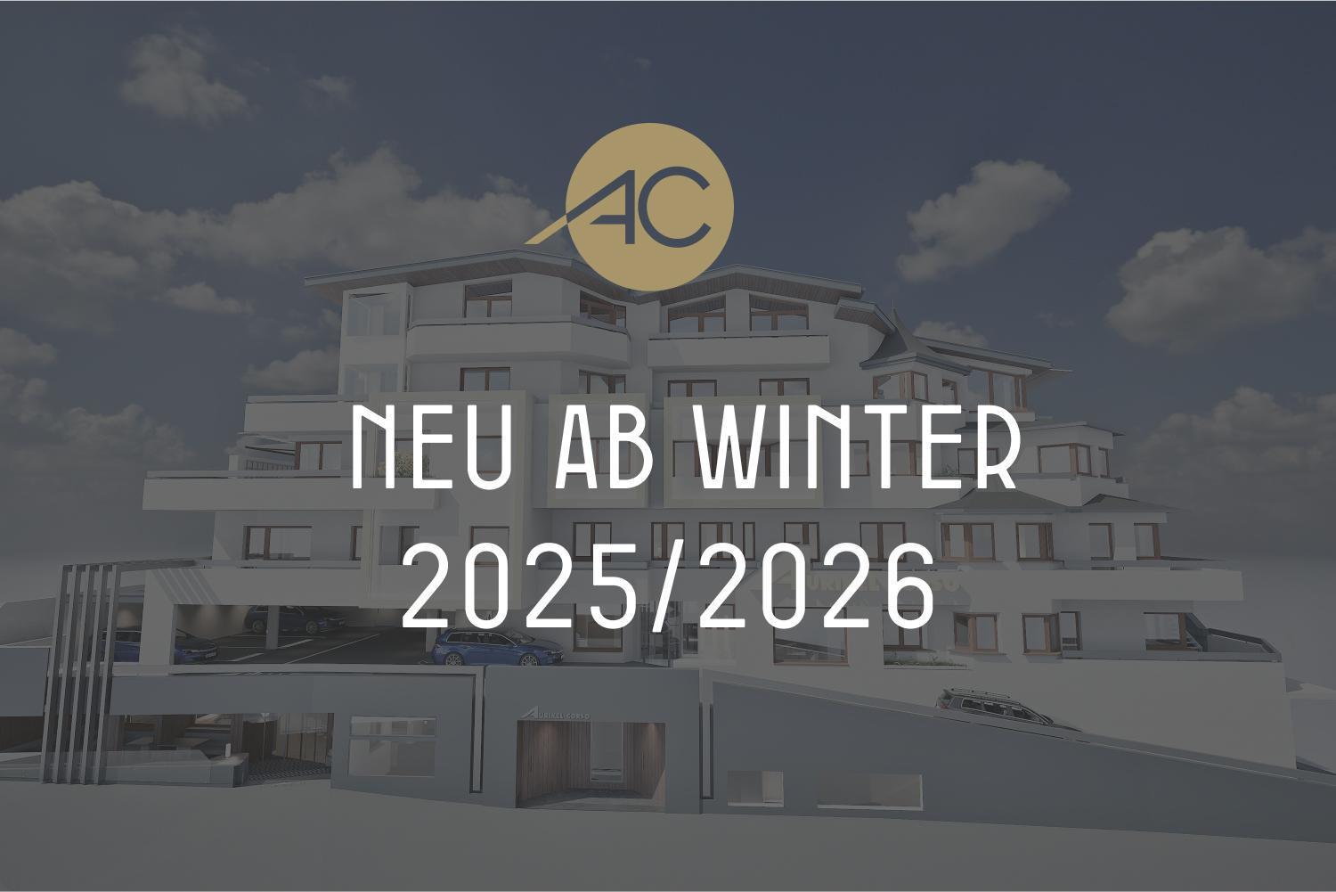 Aurikel Corso Apartment *